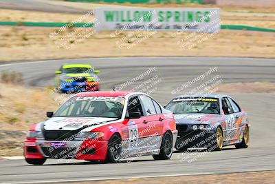 media/Mar-15-2025-Nasa (Sat) [[b78189b945]]/Race Group A/Race/